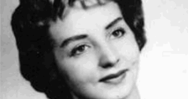 Late crime-busting sheriff Buford Pusser inspired Hollywood. Investigators say he killed his wife