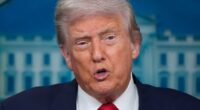 US to review 55M visa holders for possible violations