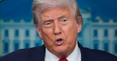 US to review 55M visa holders for possible violations