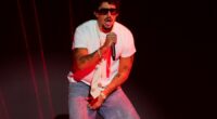 US tourist visiting Puerto Rico for Bad Bunny concert fatally shot: Police