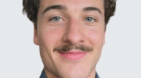 US university student named as snowboarder who died at Perisher Ski Resort