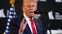 USA suspends visitor visas for Gazans over alleged links to terrorist groups