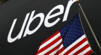 Uber received reports of sexual misconduct every 8 minutes for 5 years, records show