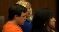 Unicoi County man sentenced to life in prison for 2022 murder