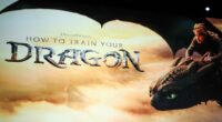 Universal Issues Warning to AI Companies in Movie Credits