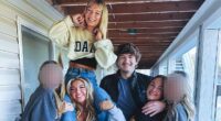 University of Idaho victims' families ask judge to permanently block crime scene images
