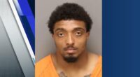 University of Miami linebacker Adarius Hayes arrested in connection with deadly Florida crash