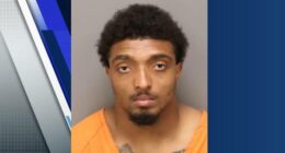 University of Miami linebacker Adarius Hayes arrested in connection with deadly Florida crash