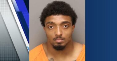 University of Miami linebacker Adarius Hayes arrested in connection with deadly Florida crash