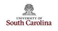 University of South Carolina lifts shelter order; library shut