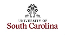 University of South Carolina lifts shelter order; library shut