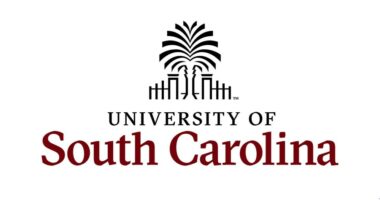 University of South Carolina lifts shelter order; library shut