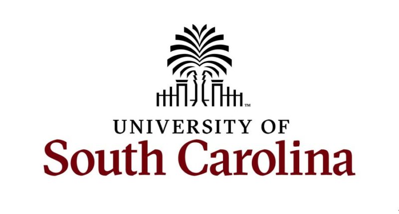 University of South Carolina lifts shelter order; library shut