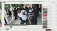 Unsanctioned boxing event days before Savannah teen's murder, family says it may have led to his death