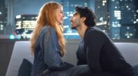 Unsealed docs show Justin Baldoni hired PR guru for Blake Lively feud