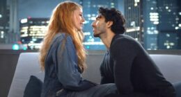Unsealed docs show Justin Baldoni hired PR guru for Blake Lively feud