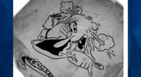 Unsolved Mystery | The West Point Lake Homicide of 1990