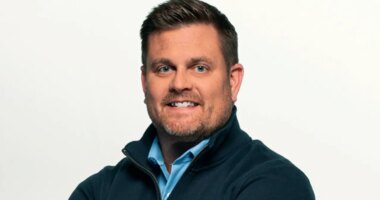 Upstate New York man charged with cyberstalking family of slain UnitedHealthcare CEO
