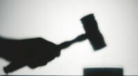 Urbana man gets 20 years for robbery-turned-shooting in Champaign last year