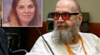 Utah Supreme Court blocks execution of Ralph Leroy Menzies who chose to die by firing squad