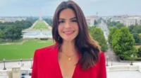 Valentina Gomez