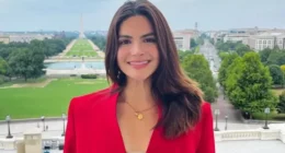 Valentina Gomez