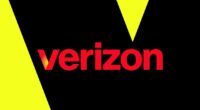 Verizon is down for many customers in the US