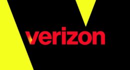 Verizon is down for many customers in the US
