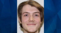 Vermont Man Leads Police on High-Speed Chase Across 3 States After Domestic Assault