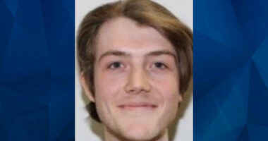 Vermont Man Leads Police on High-Speed Chase Across 3 States After Domestic Assault