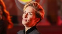 Vicky McClure stuns The One Show viewers with hidden talent