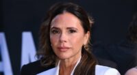 Victoria Beckham's whopping 15 engagement rings are worth £30 MILLION