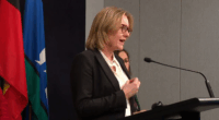 Allan has committed to implementing all of the recommendations, ensuring a $42 million funding boost to assist the shake-up.