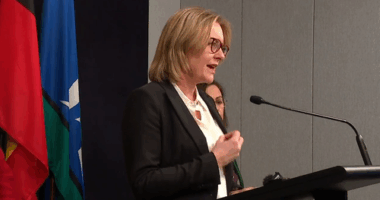 Allan has committed to implementing all of the recommendations, ensuring a $42 million funding boost to assist the shake-up.