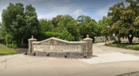 Villanova University issues active shooter alert amid orientation events