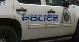 Violent crime down amid crackdown in St. Louis, police report