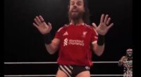 WWE star rattles Newcastle United fans over Alexander Isak transfer saga