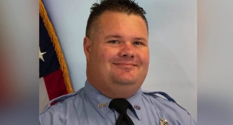 Wagener residents hoping for change as town council names new fire chief