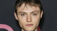 Walking Dead star's son makes disturbing threat after assault charge