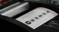 Want to ensure a Powerball jackpot win? How many tickets you'd need to buy