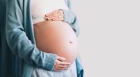 Warning illegal pregnancy devices could be associated with baby deaths