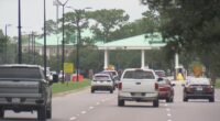 Was the gunman in Fort Stewart shooting a soldier?