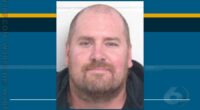 Washington County man sentenced for hate crime attack against letter carrier