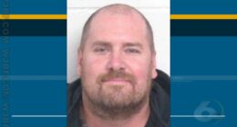 Washington County man sentenced for hate crime attack against letter carrier