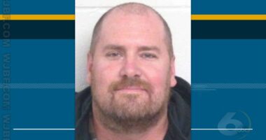 Washington County man sentenced for hate crime attack against letter carrier