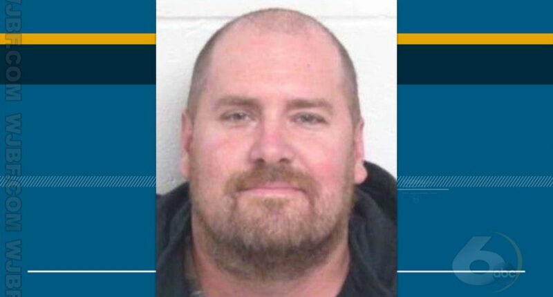 Washington County man sentenced for hate crime attack against letter carrier