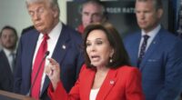 Watch: Judge Jeanine Updates Us on D.C., Then Reacts to Concerning Decision in 'Big Balls' Attack Case