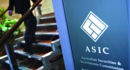Watchdog investigating allegations Aussies paying too much for mortgages