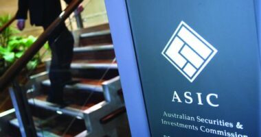 Watchdog investigating allegations Aussies paying too much for mortgages