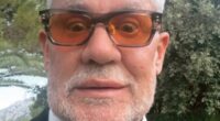 Wayne Lineker nerves ahead of speech at daughter Tia's lavish wedding